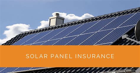 Get a Free Quote on Auto Insurance, Solar Panels, Home .